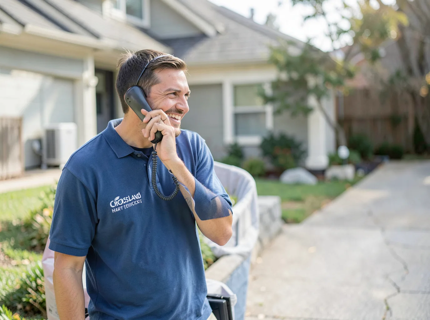 Heat Pump Installation Washington, WV FAQs